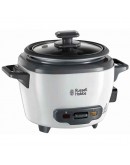 Rice Cooker Russell Hobbs 27020-56 0,4 L 200W (Refurbished A+)