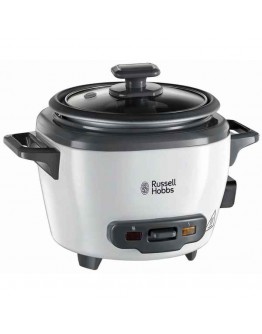 Rice Cooker Russell Hobbs 27020-56 0,4 L 200W (Refurbished A+)