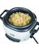 Rice Cooker Russell Hobbs 27020-56 0,4 L 200W (Refurbished A+)