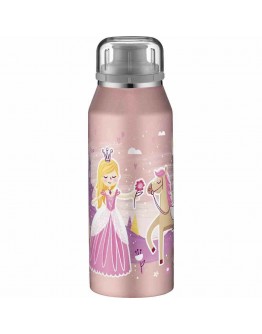 Stainless Steel Flask Princess (350 ml) (Refurbished B)