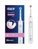 Electric Toothbrush Oral-B Smart Sensitive (Refurbished B)