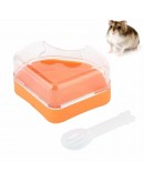 Accessory Sandpit Pets (Refurbished D)