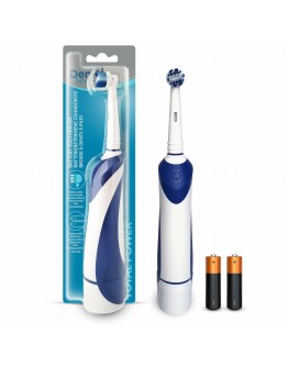 Electric Toothbrush (Refurbished A+)