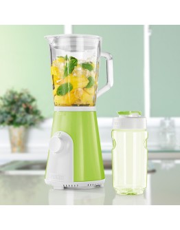 Princess 217400 Jug Blender