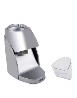 Princess 282984 Ice Crusher