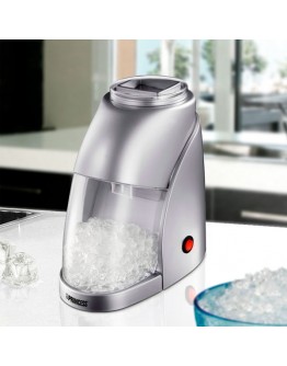 Princess 282984 Ice Crusher