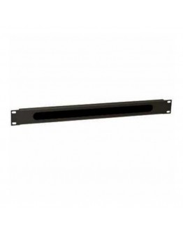 Wiring Guide for Rack Cabinet WP WPN-ACM-201-B Black