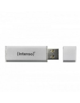 USB stick INTENSO 3531480 USB 3.0 32 GB White