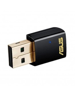 Wi-Fi USB Adapter Asus AC51 AC600