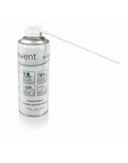 Anti-dust Spray Ewent EW5601 400 ml