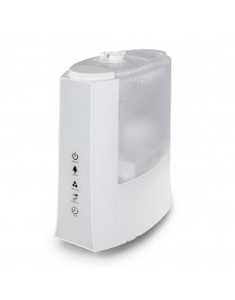 TopCom LF4720 Ultrasonic Humidifier