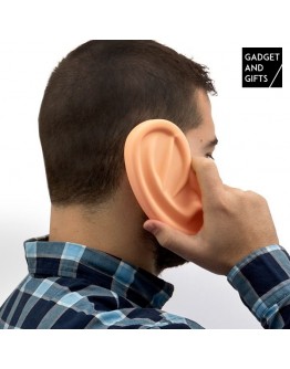 iPhone Ear Case