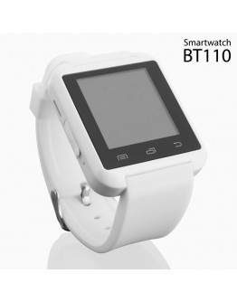 Smartwatch BT110 with Audio