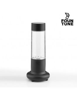 OUTLET Fountune Speaker