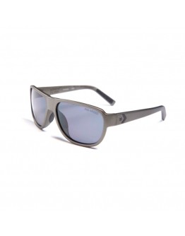 Unisex Sunglasses Converse CV R002 SLATE 61