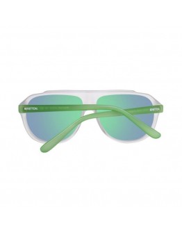 Men's Sunglasses Benetton BE921S02