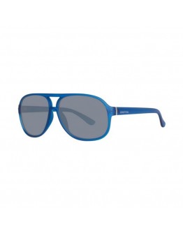 Men's Sunglasses Benetton BE935S04