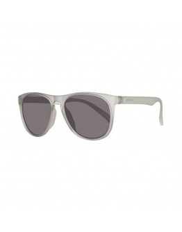 Men's Sunglasses Benetton BE953S02