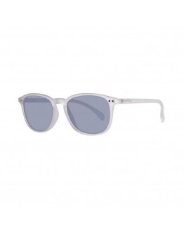 Unisex Sunglasses Benetton BE960S03