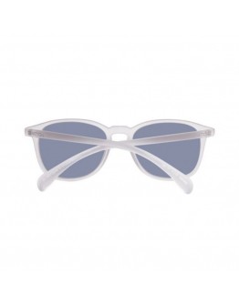 Unisex Sunglasses Benetton BE960S03