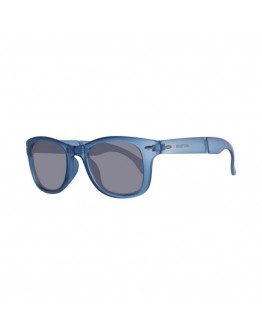 Unisex Sunglasses Benetton BE987S02