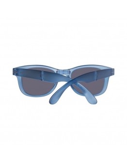 Unisex Sunglasses Benetton BE987S02