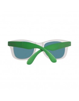 Unisex Sunglasses Benetton BE987S04