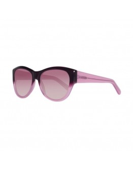 Unisex Sunglasses Benetton BE996S03