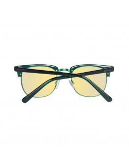 Unisex Sunglasses Benetton BE997S04