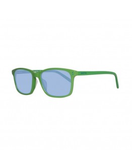 Men's Sunglasses Benetton BN230S83