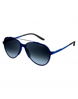 Men's Sunglasses Carrera 118/S HD T6M