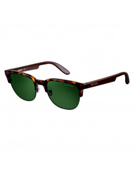 Unisex Sunglasses Carrera 5034-S-TTZ-DJ