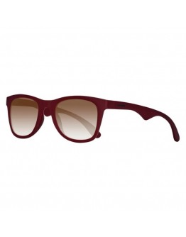 Men's Sunglasses Carrera 6000ST-KVL-LC