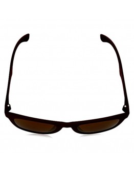 Men's Sunglasses Carrera 6000ST-KVL-LC