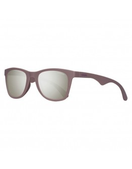 Men's Sunglasses Carrera 6000ST-KVQ-SS