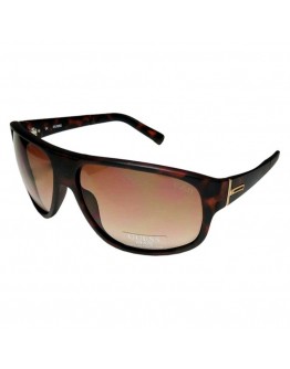 Men's Sunglasses Guess GU0130F-61AH1