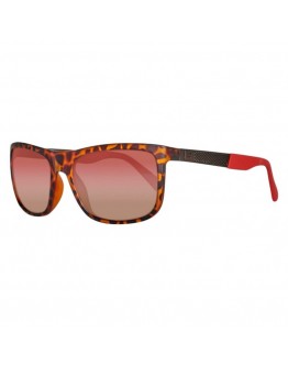 Men's Sunglasses Guess GU6843-5752F