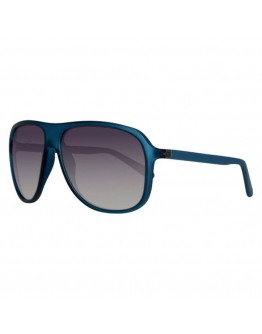 Men's Sunglasses Guess GU6876-5991B