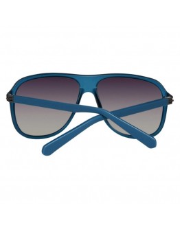 Men's Sunglasses Guess GU6876-5991B