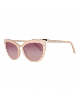 Ladies' Sunglasses Swarovski SK0102-5672F