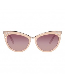 Ladies' Sunglasses Swarovski SK0102-5672F