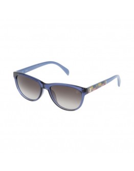 Ladies' Sunglasses Tous STO906-540D99