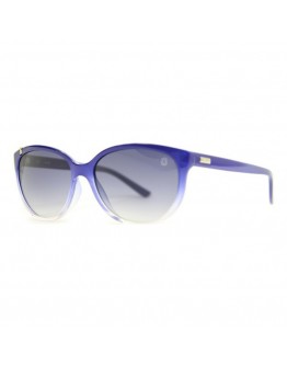 Ladies' Sunglasses Tous STO790-08Y4