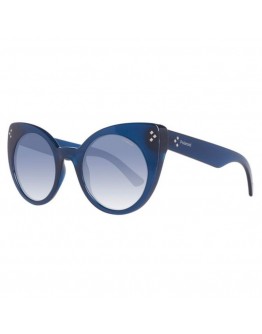 Ladies' Sunglasses Polaroid PLD-4037-S-LK9-Z7