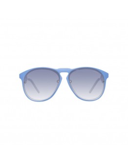 Ladies' Sunglasses Polaroid PLD-6021-S-TN5-Z7