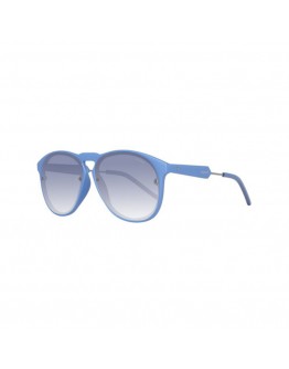 Ladies' Sunglasses Polaroid PLD-6021-S-TN5-Z7