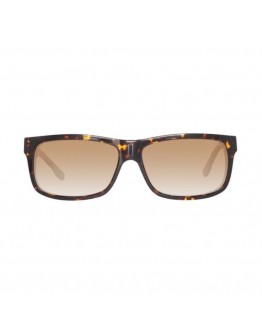 Men's Sunglasses Polaroid X8300-0BM-OX