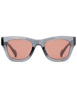 Unisex Sunglasses Adidas AOG003-070-000