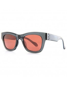 Unisex Sunglasses Adidas AOG003-070-000