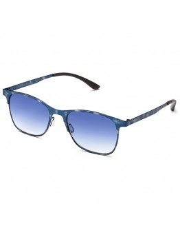 Men's Sunglasses Adidas AOM001-WHS-022